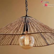 Pendant Light