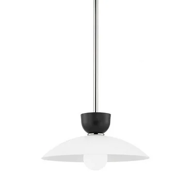 Mitzi Mirabel Pendant Light