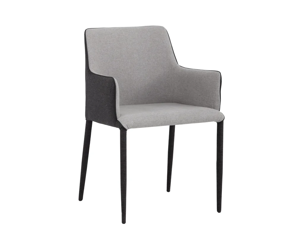 Renee Upholstered Armchair