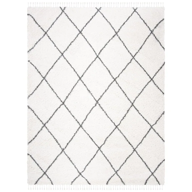 Area Rug