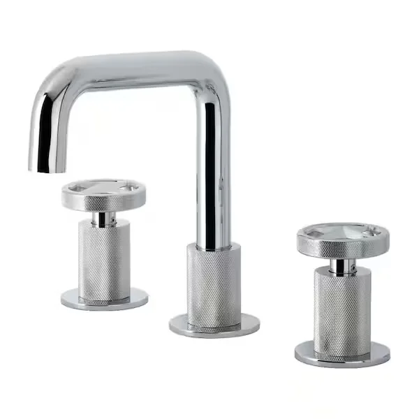 Bathroom Faucet