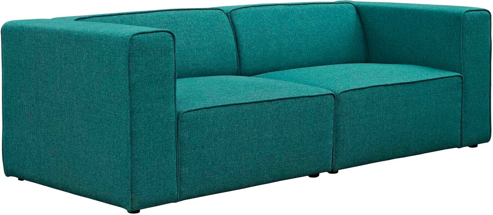 Mingle Modular Sofa