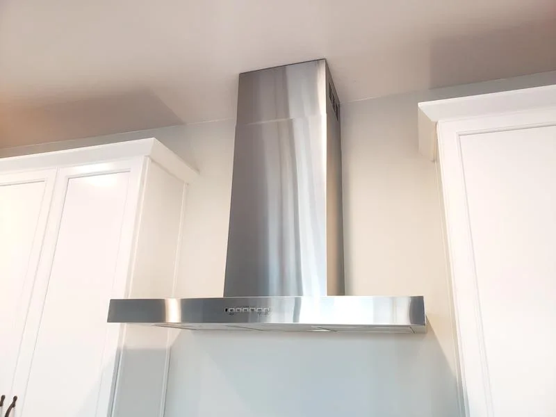 Range Hood