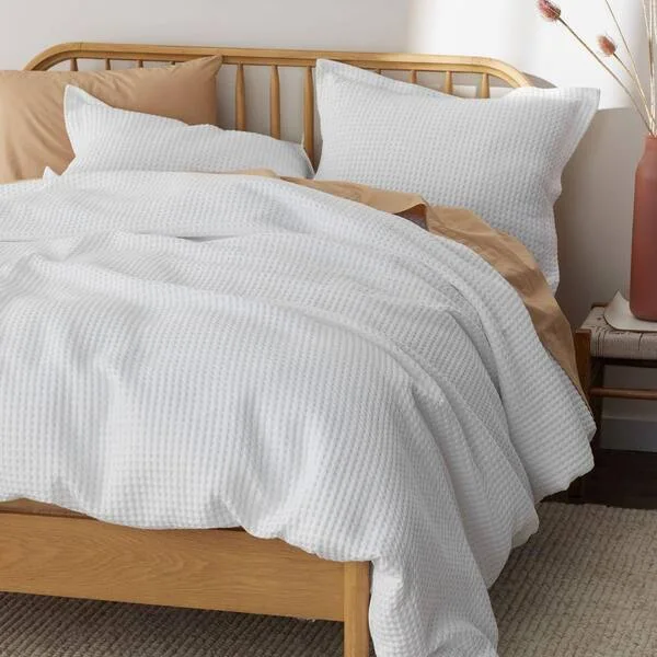 Bedding Set