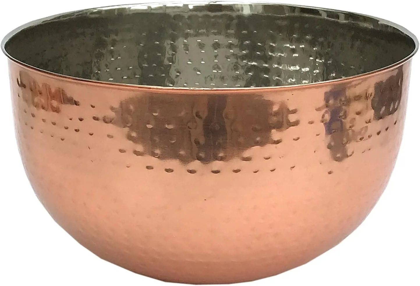 Decorative Bowl