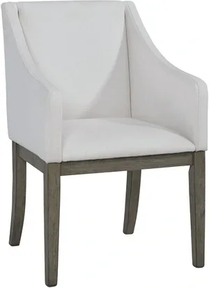 Benchcraft Anibecca Upholstered Dining Chair