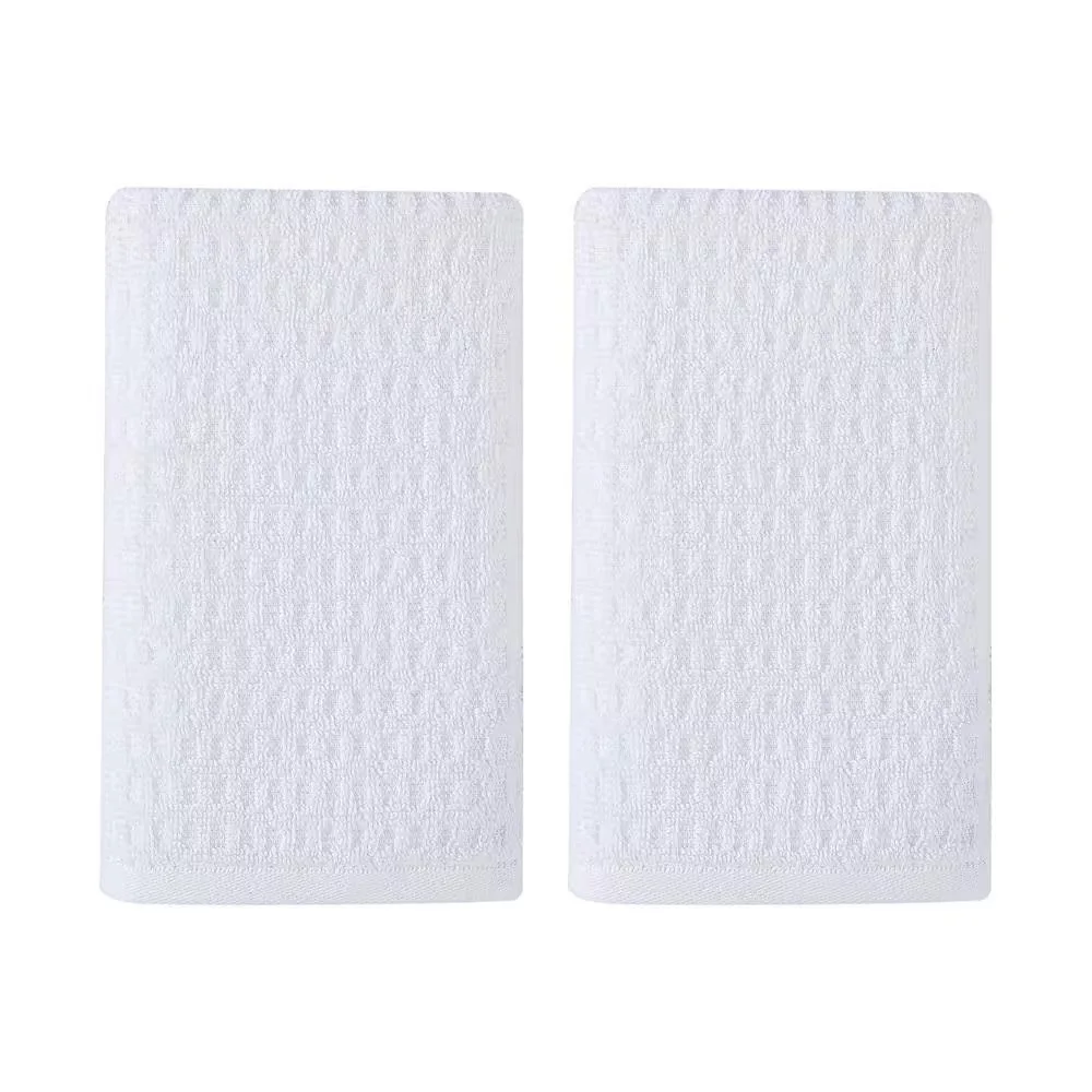 Hand Towel
