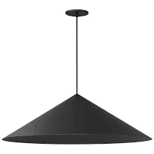 Pendant Light