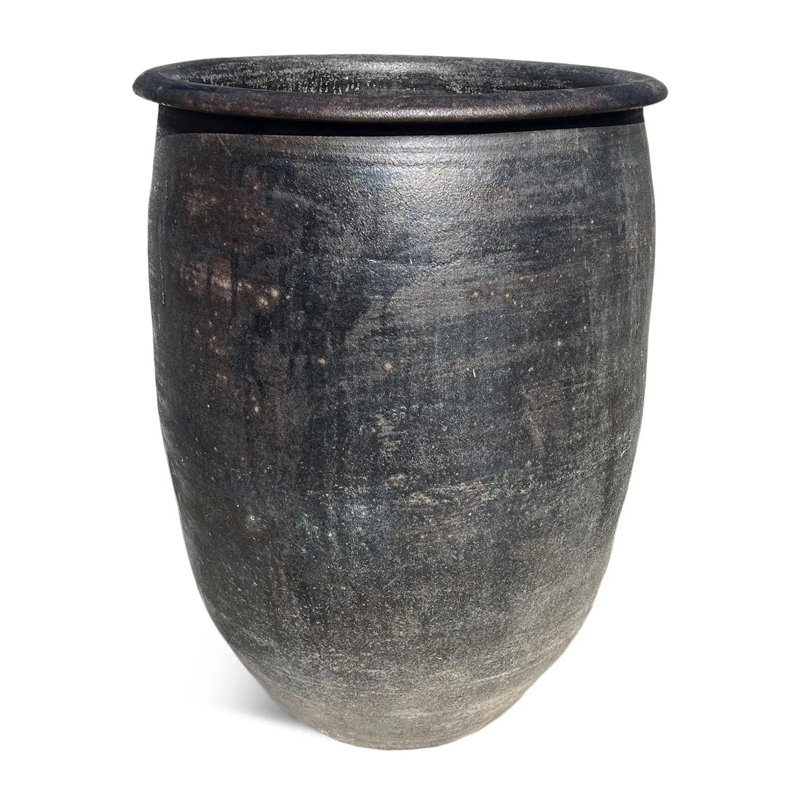 Decorative Planter Set