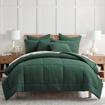 Bedding Set