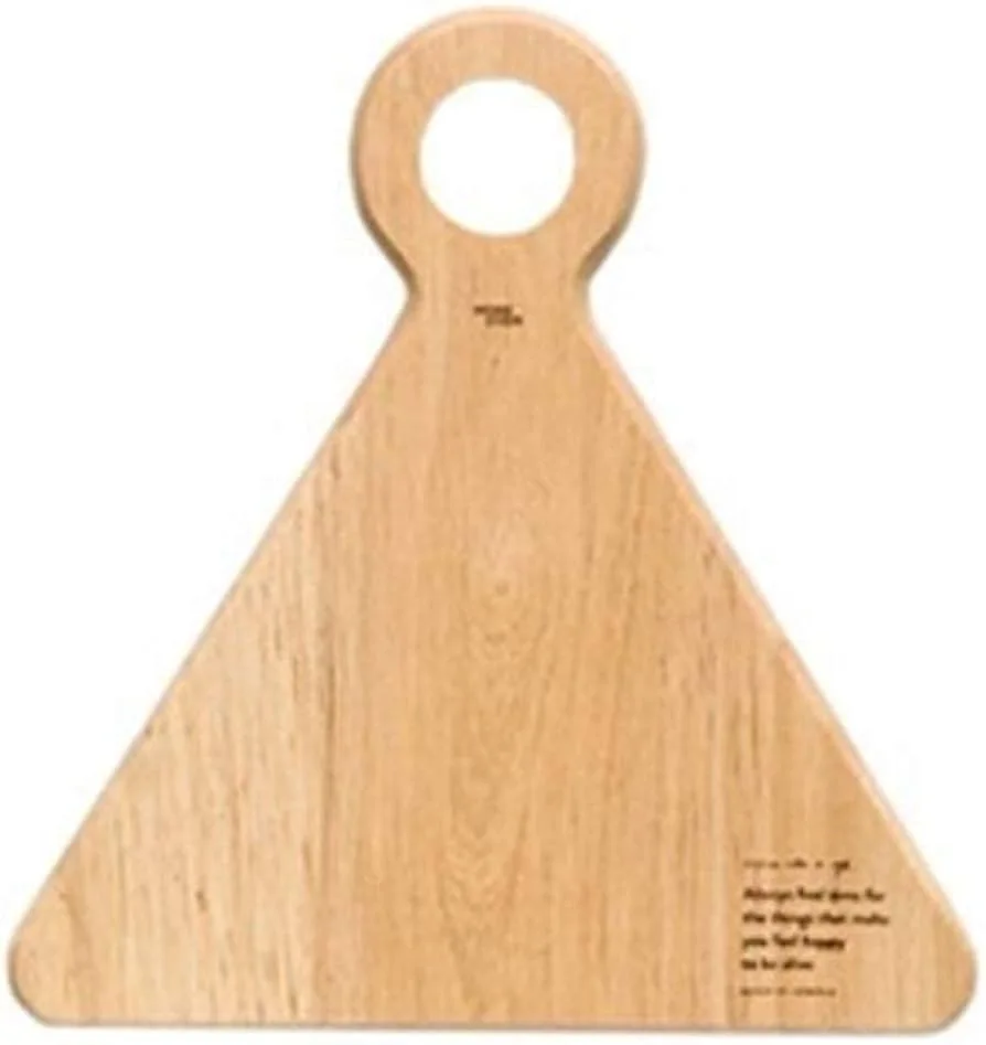 Cutting Board