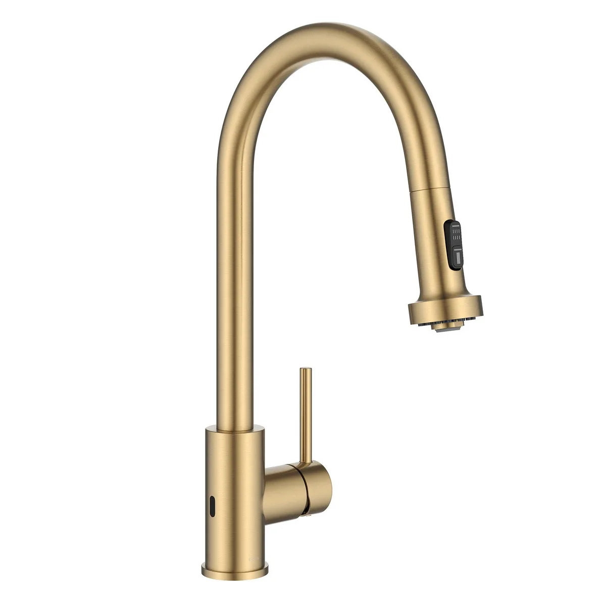 Kitchen Faucet