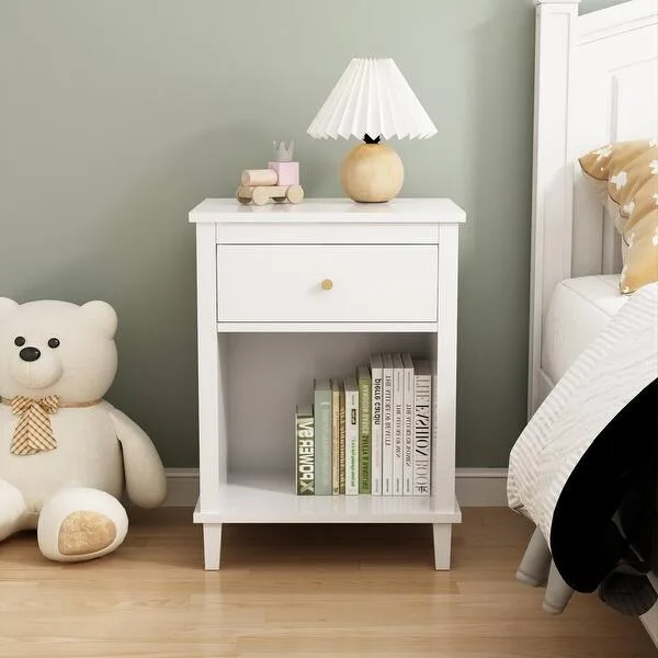 Bedside Table