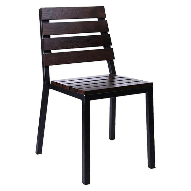 Outdoor Dining Chair