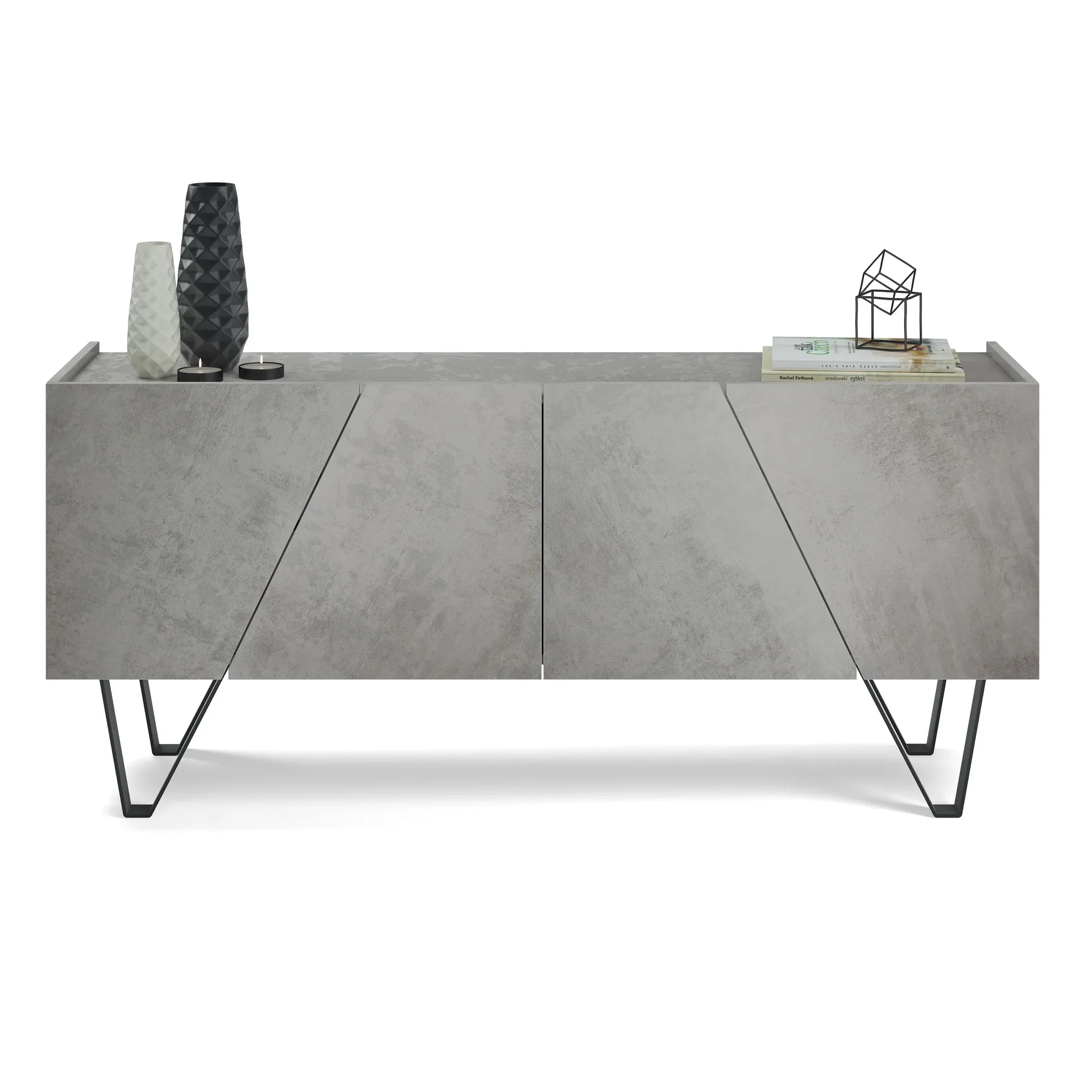 Sideboard Cabinet