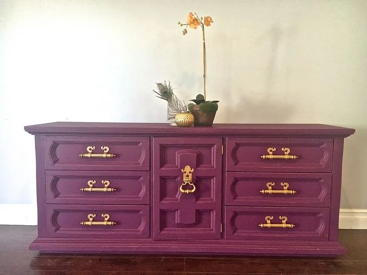 Sideboard Cabinet