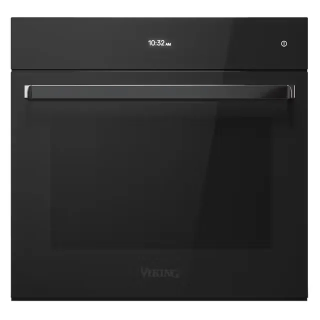 Viking Built In Wall Oven
