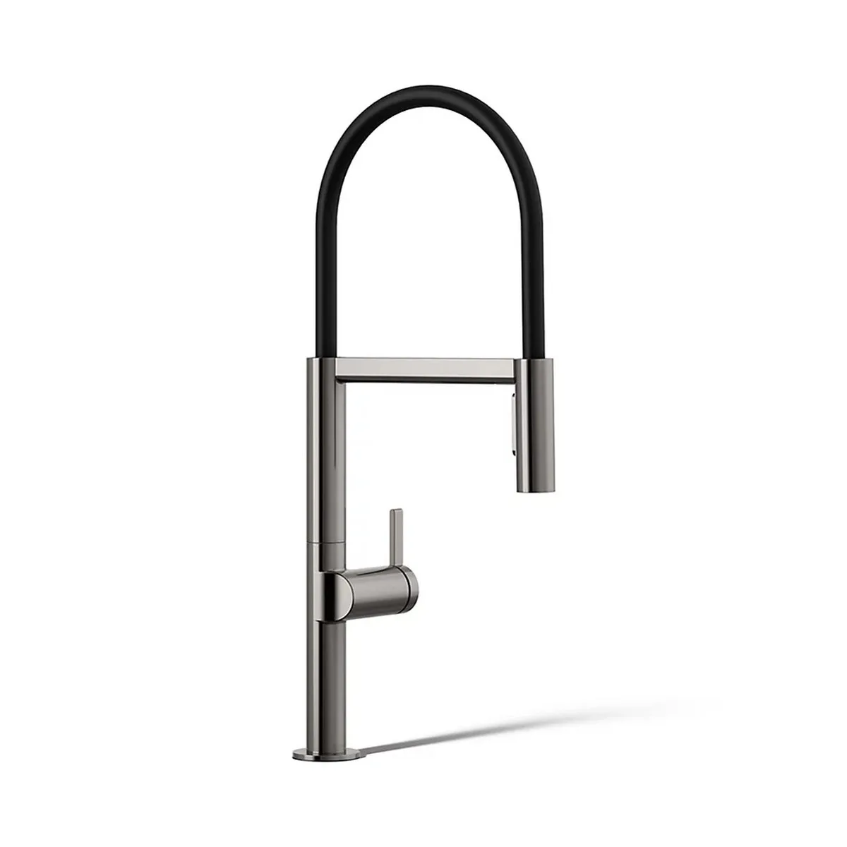 Kitchen Faucet