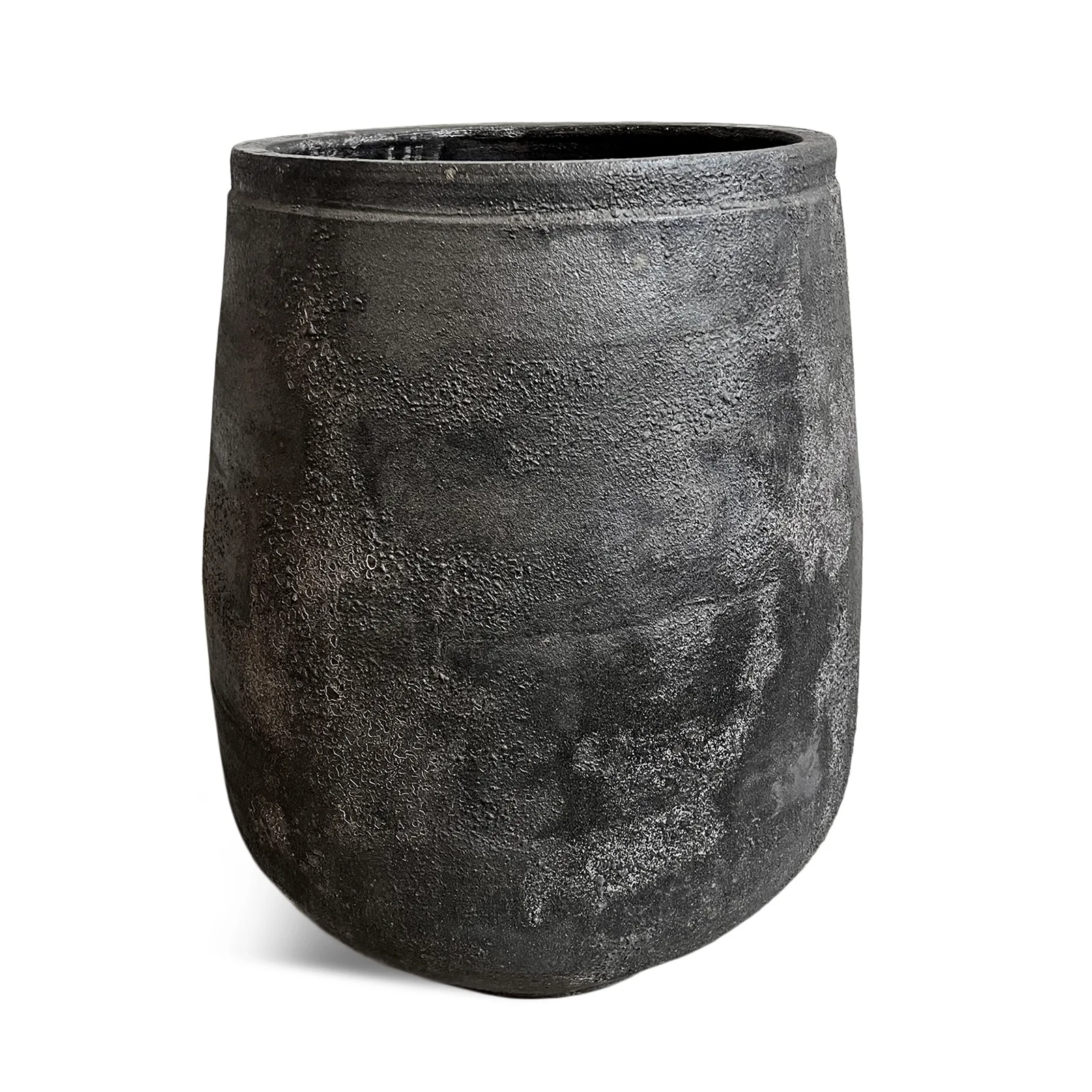 Decorative Planter Set