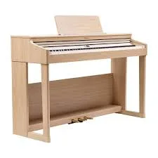 Digital Piano