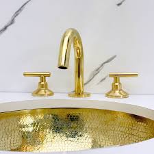 Bathroom Faucet