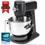 GE Profile Smart Stand Mixer