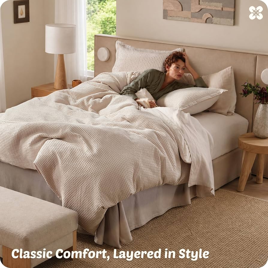 Bedding Set