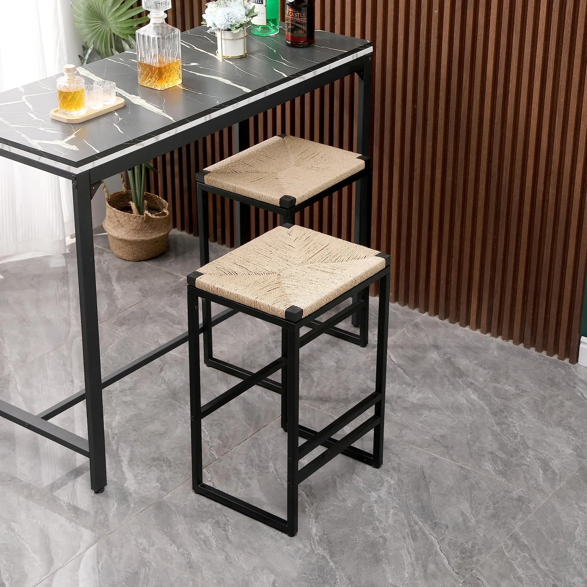 Bar Stool