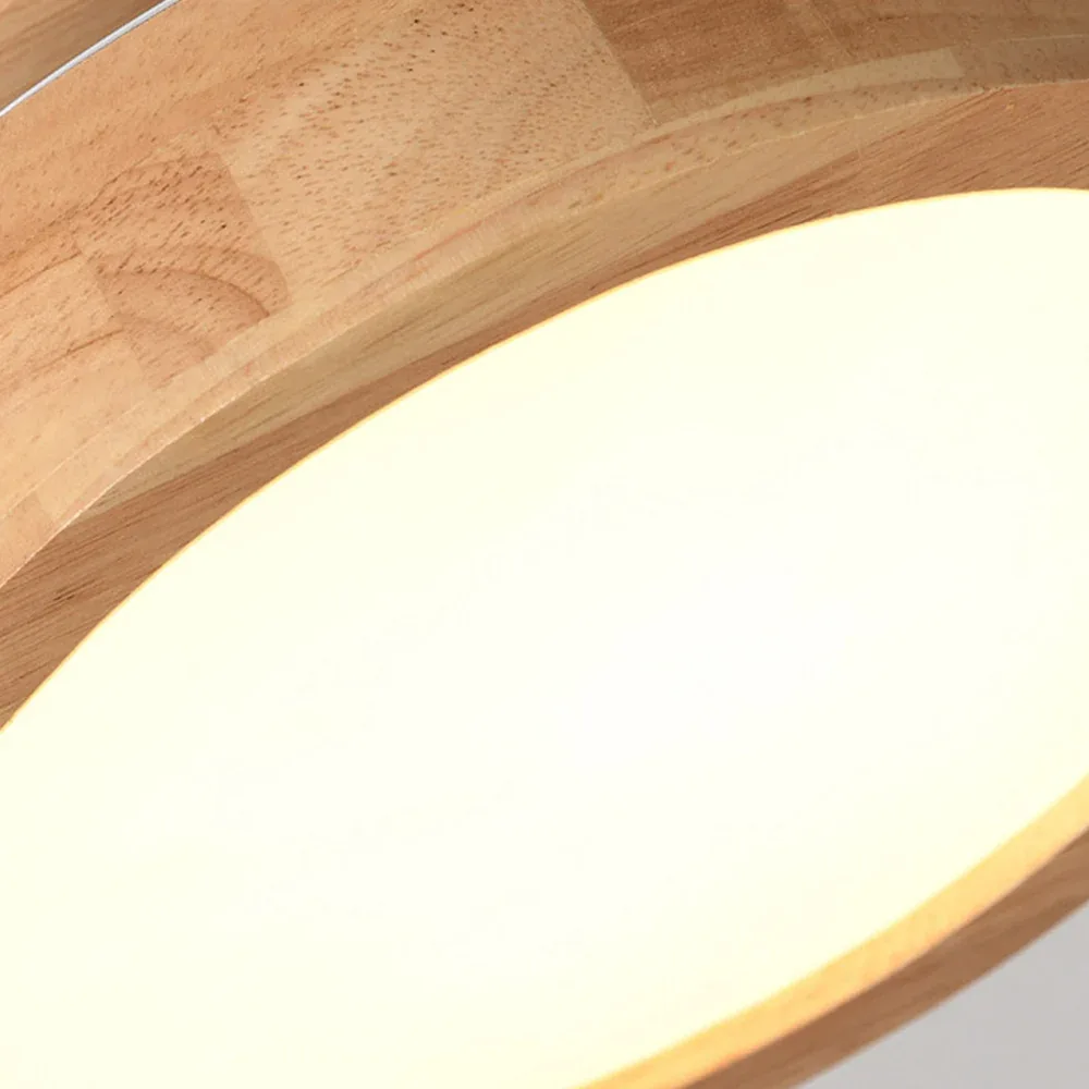 Ceiling Light