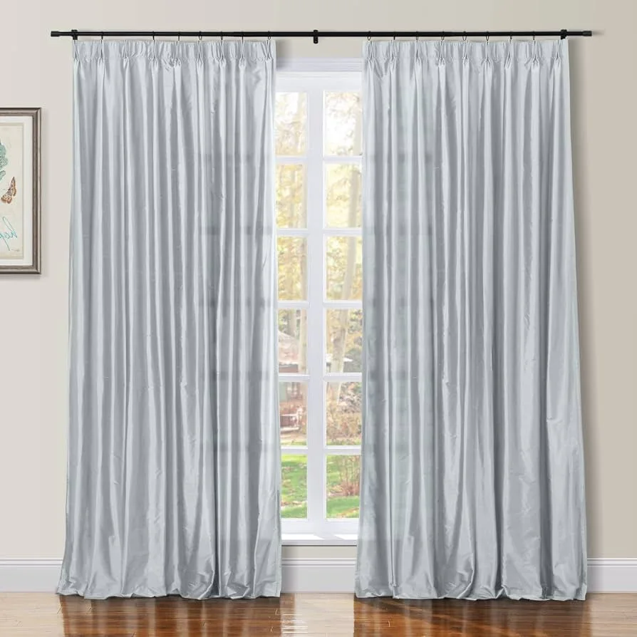 Outdoor Curtain