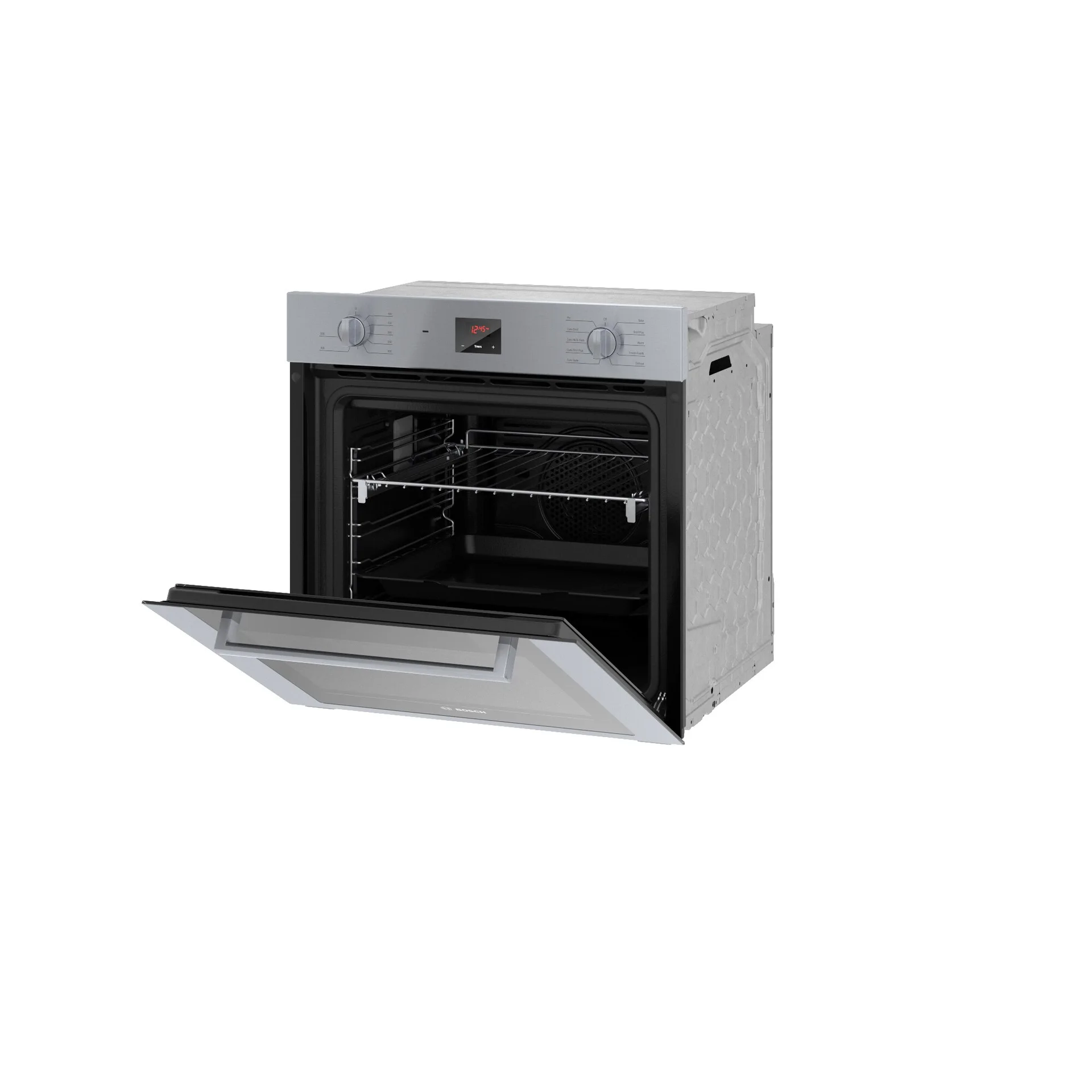Built In Oven