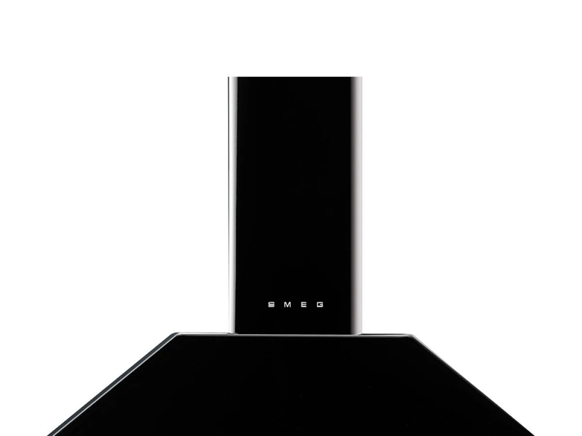 Range Hood