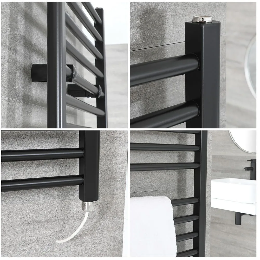 Towel Radiator