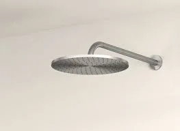 Shower Head