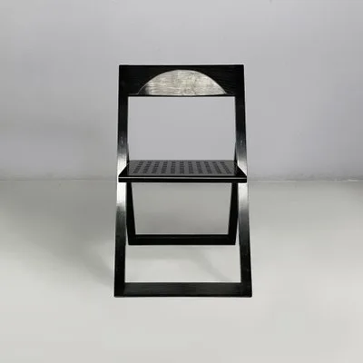 Folding Chair