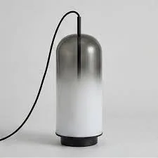 Oria Drop Pendant Light