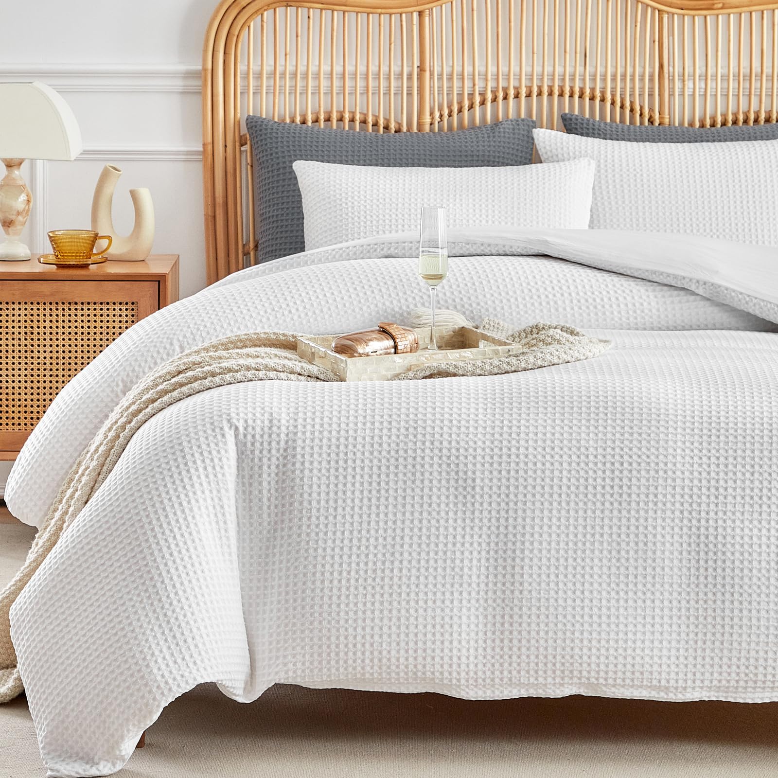 Bedding Set