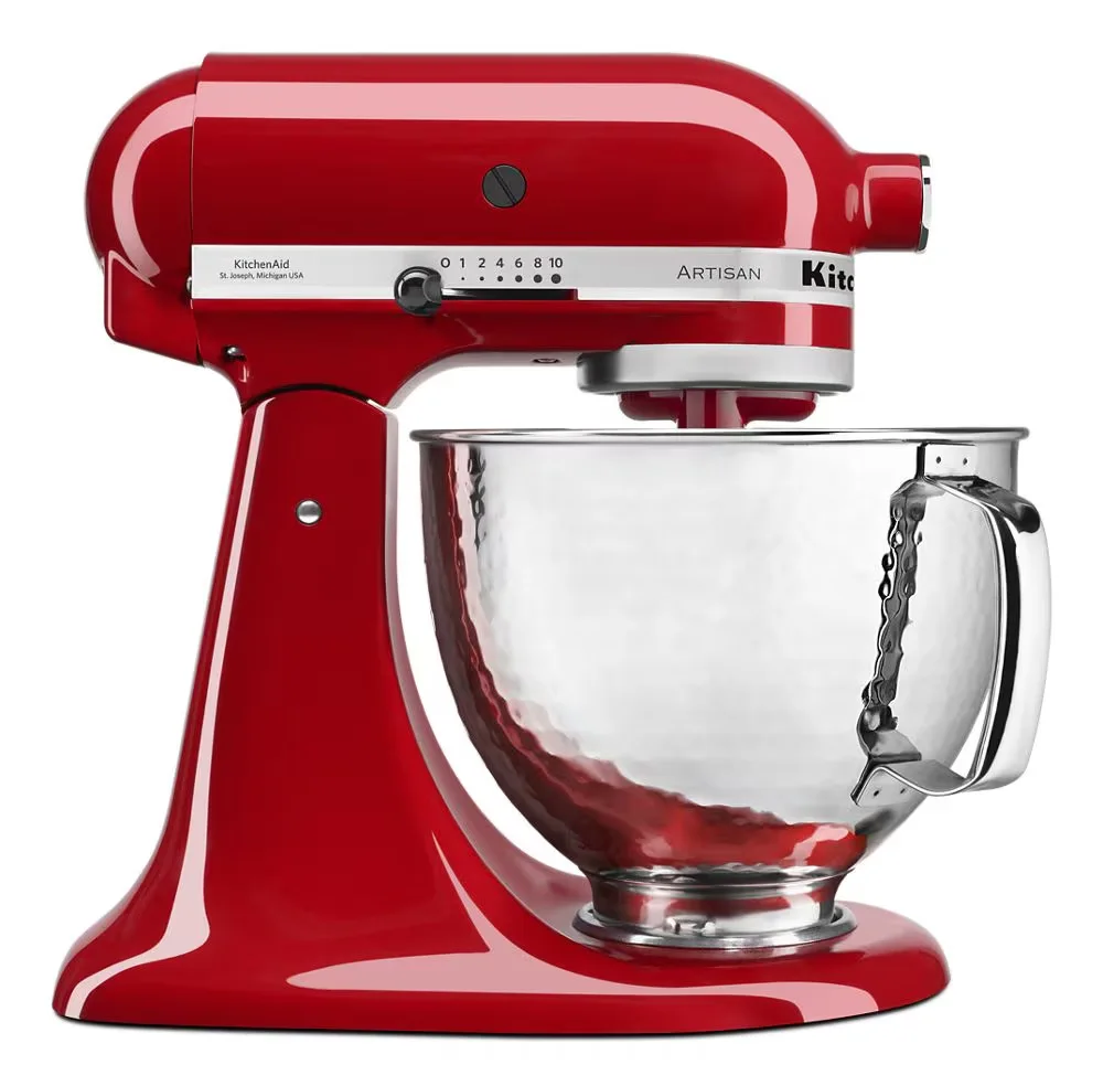 Stand Mixer