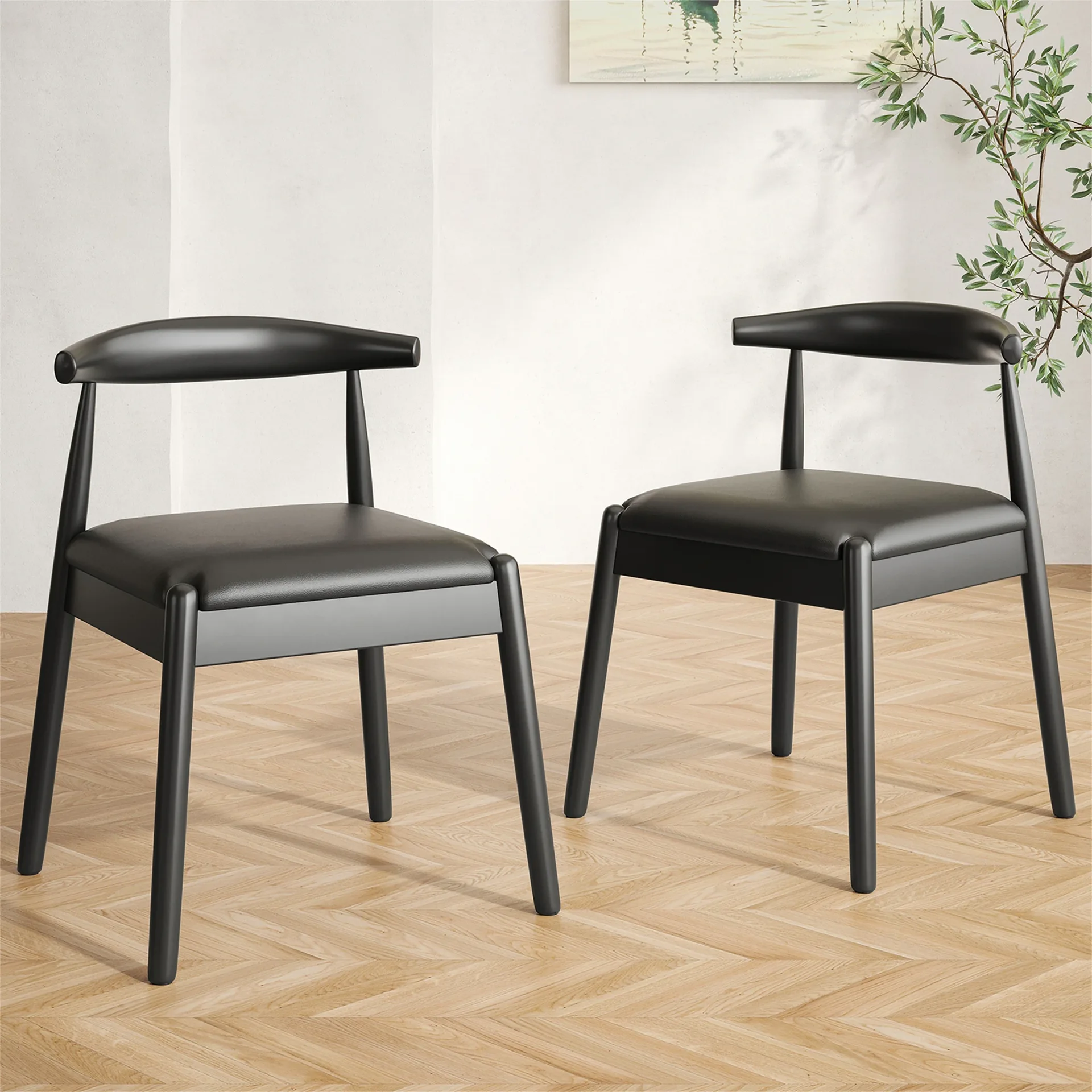 Dining Chair