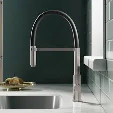 Kitchen Faucet