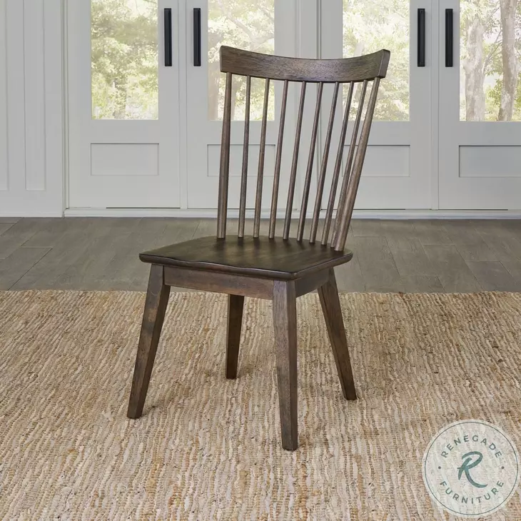 Dining Chair