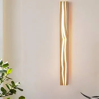 Wall Sconce