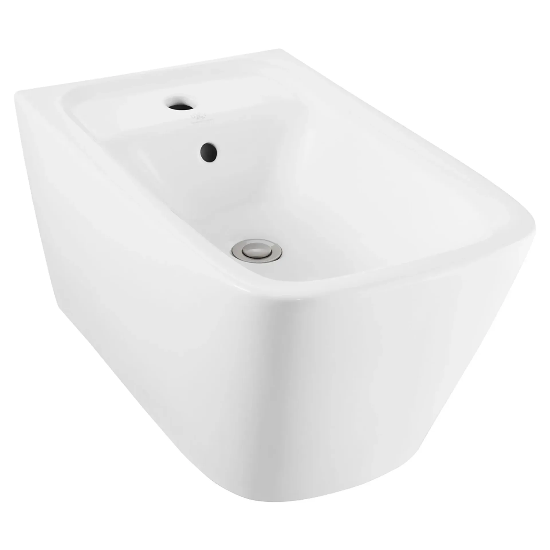 Bidet