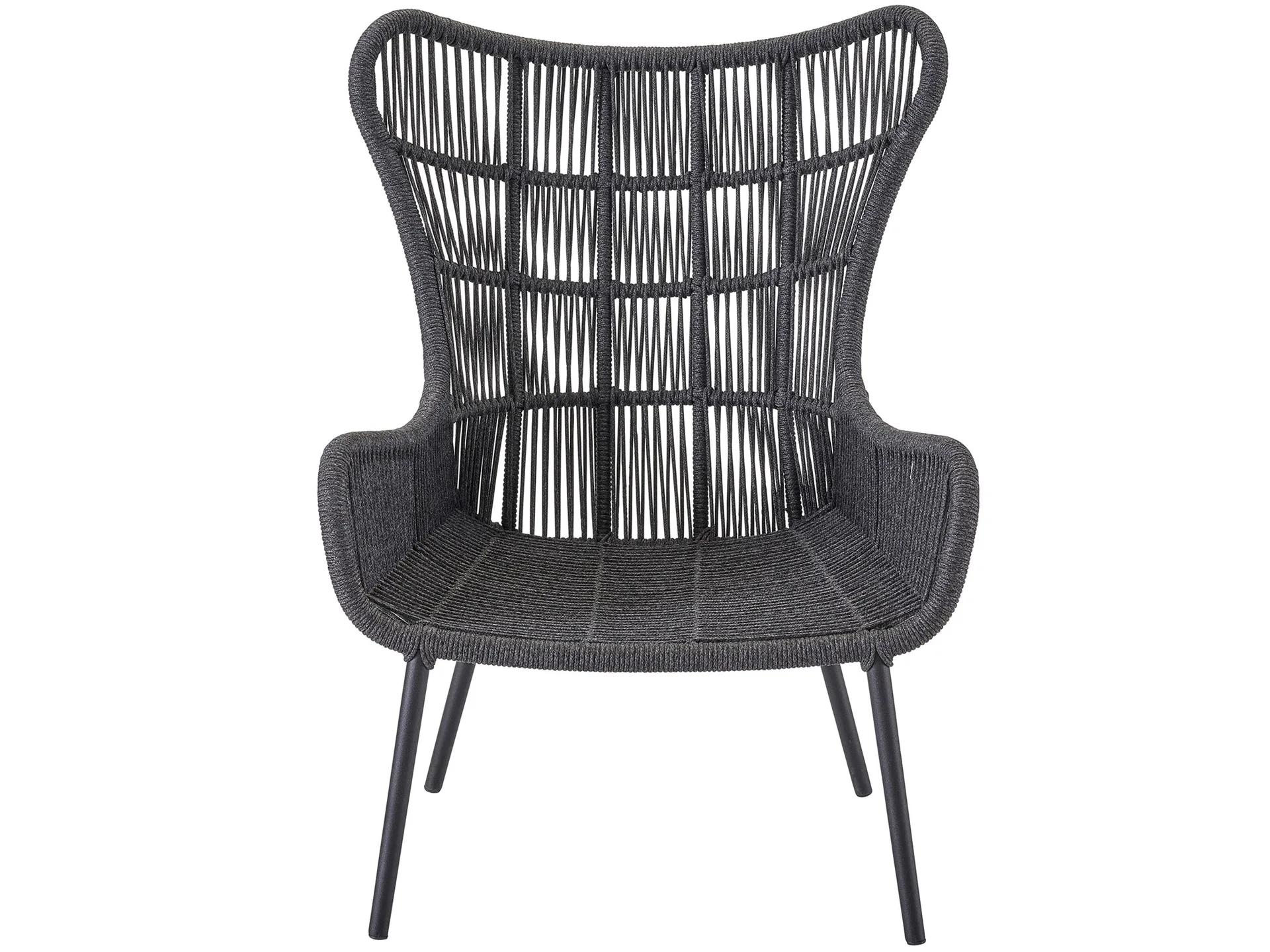 Hatteras Outdoor Armchair