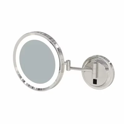 Makeup Mirror