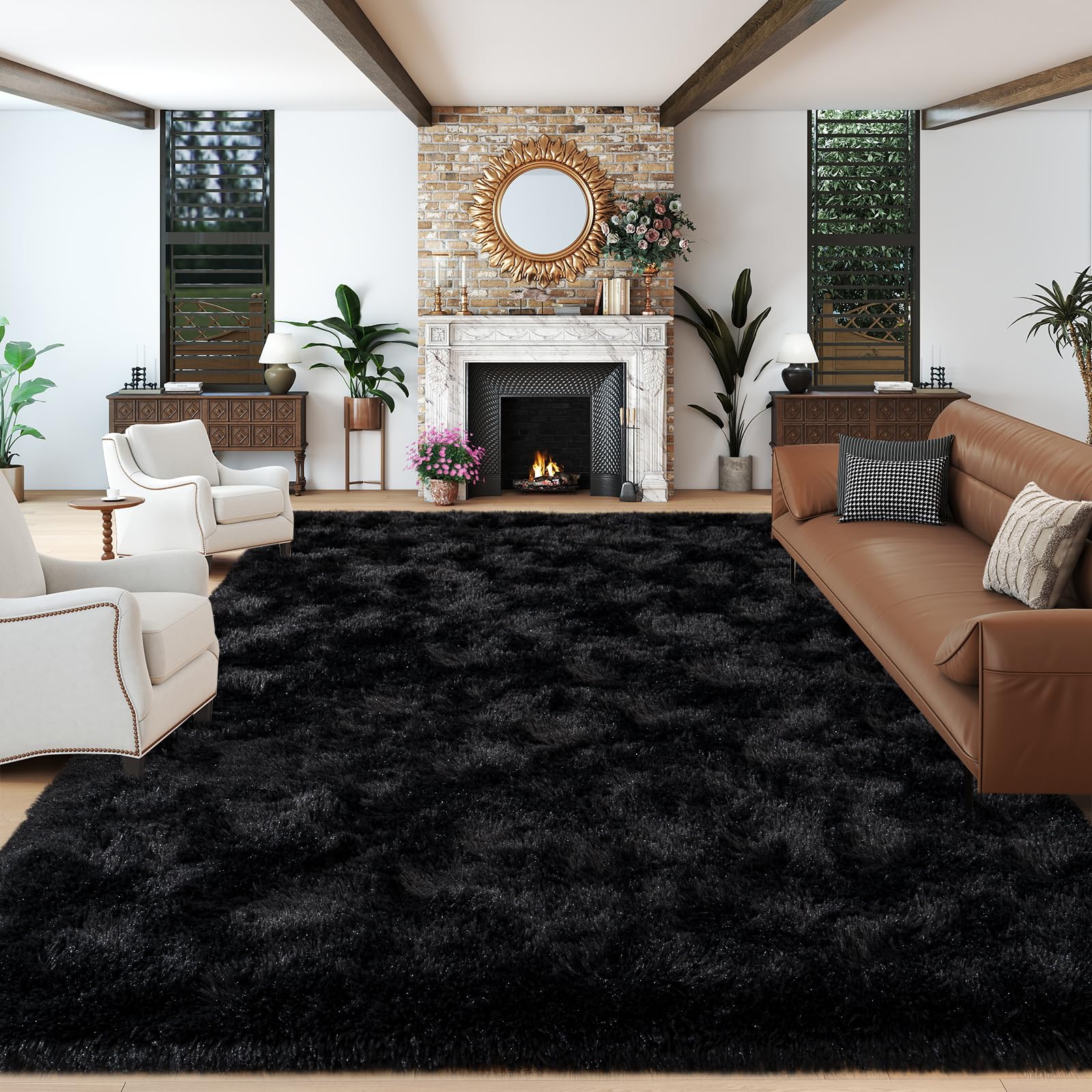 Area Rug
