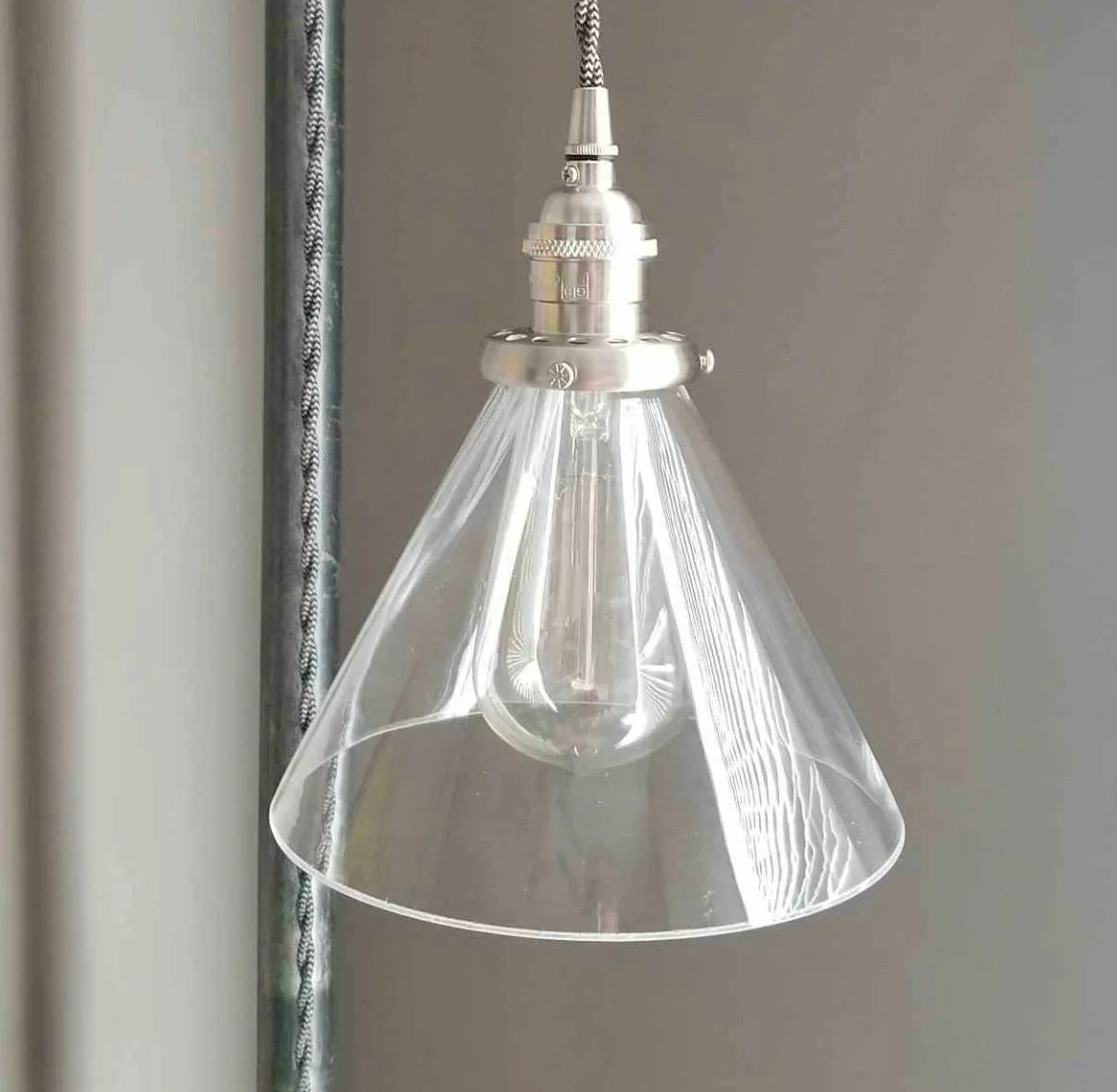 Pendant Light