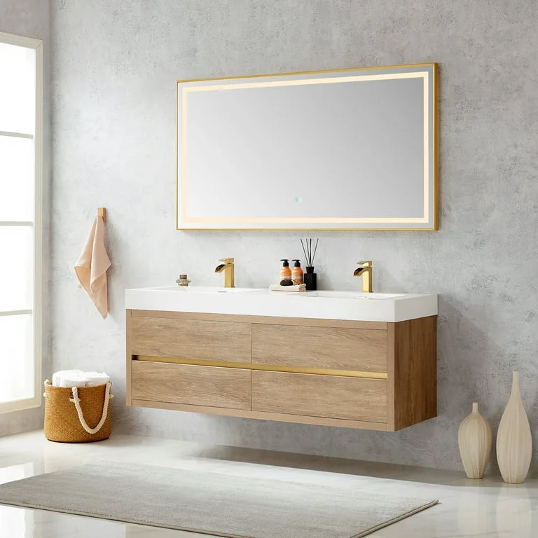 Bathroom Vanity