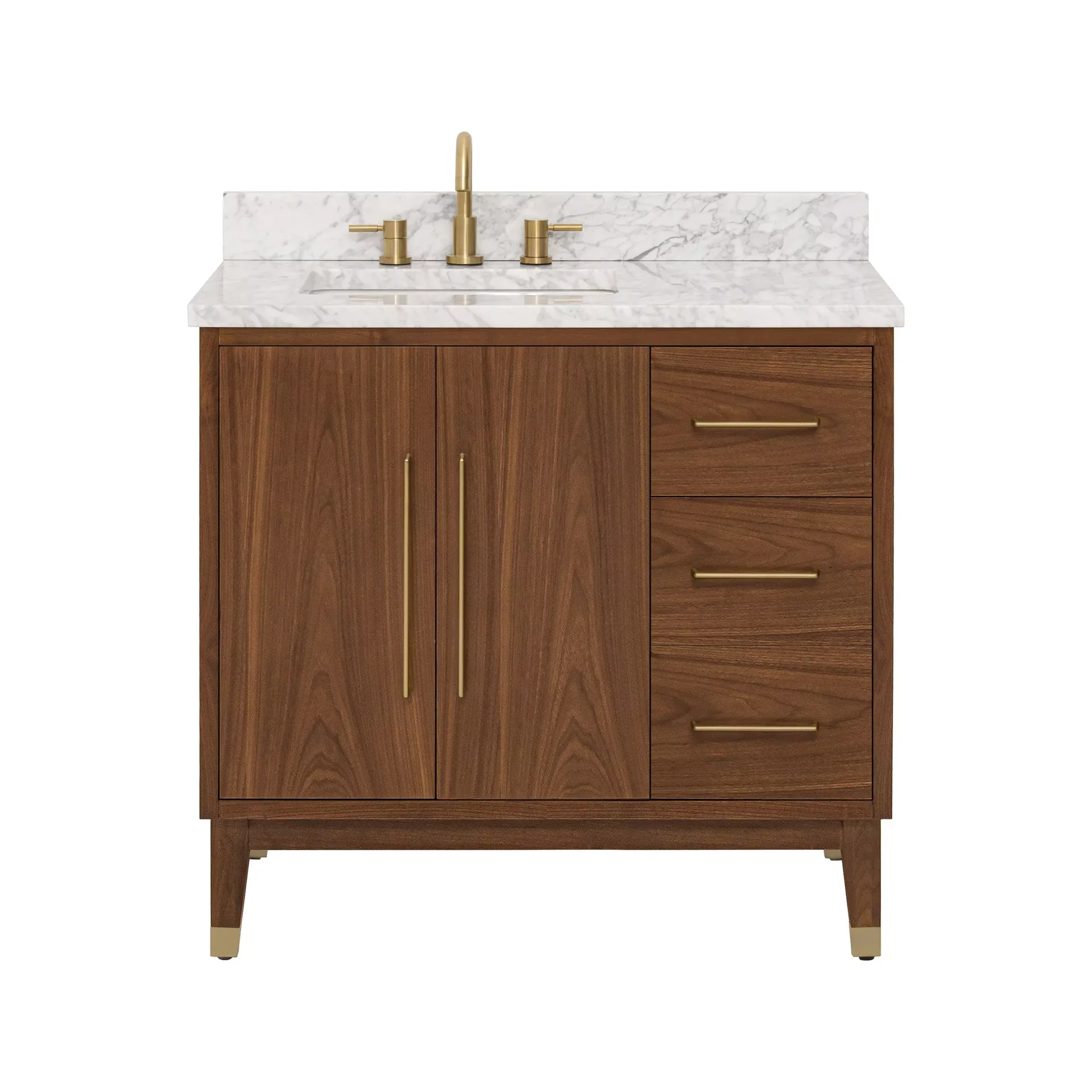 Bathroom Vanity