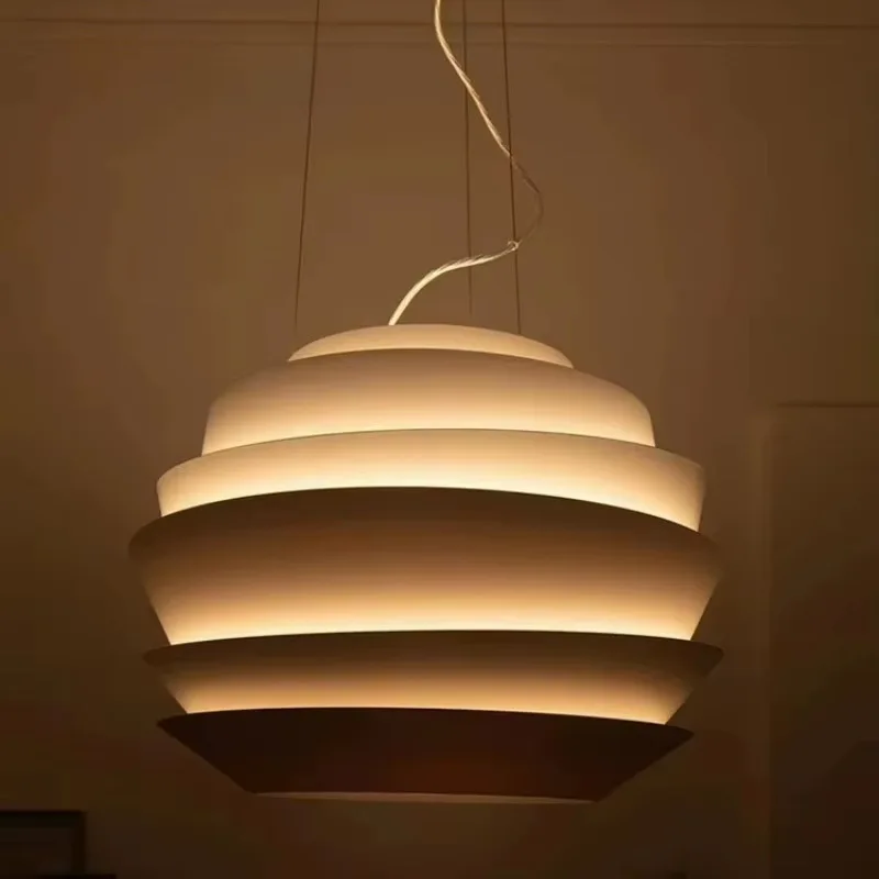 Pendant Light